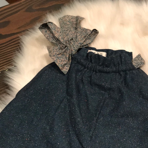 MUKU Romper - Picture 2 of 4